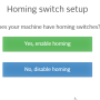 enable_homing.png